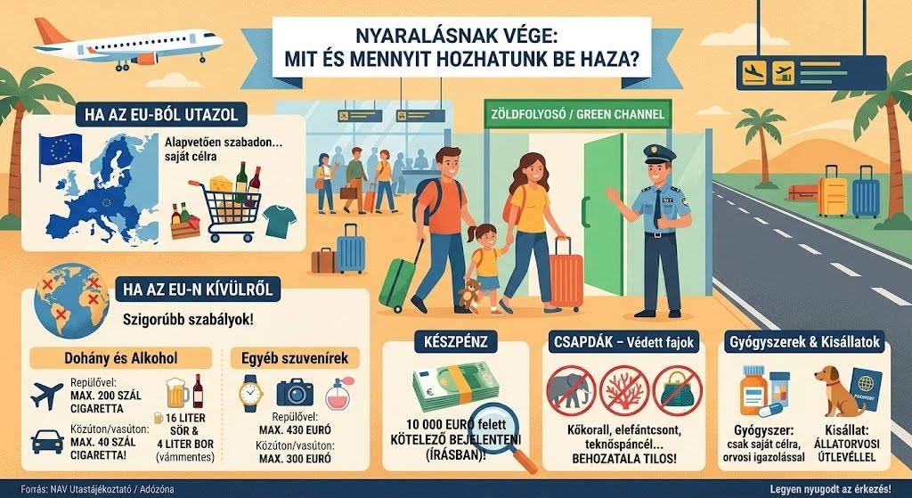 szakmai