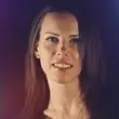 Mükörömépítés